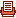 Imprimir documento