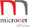 Micronet